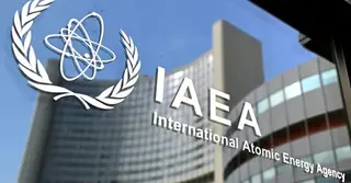 পারমাণবিক স্থাপনার হামলার পর ‘সর্বোচ্চ সামরিক সংযম’ আহ্বান আইএইএয়ের